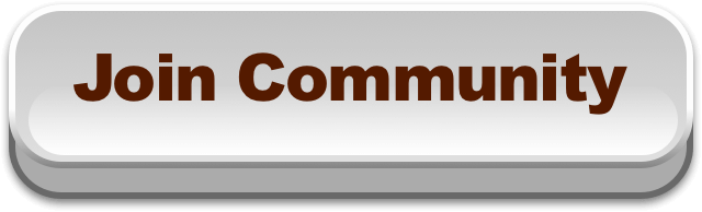 Join