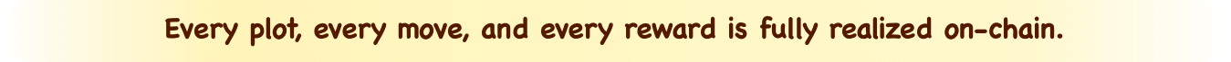 Banner 3
