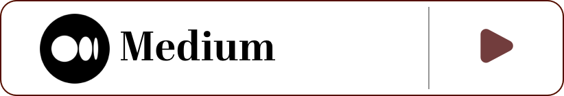 Medium button
