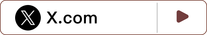 X button