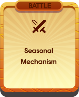 Card 2