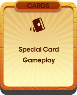 Card 4