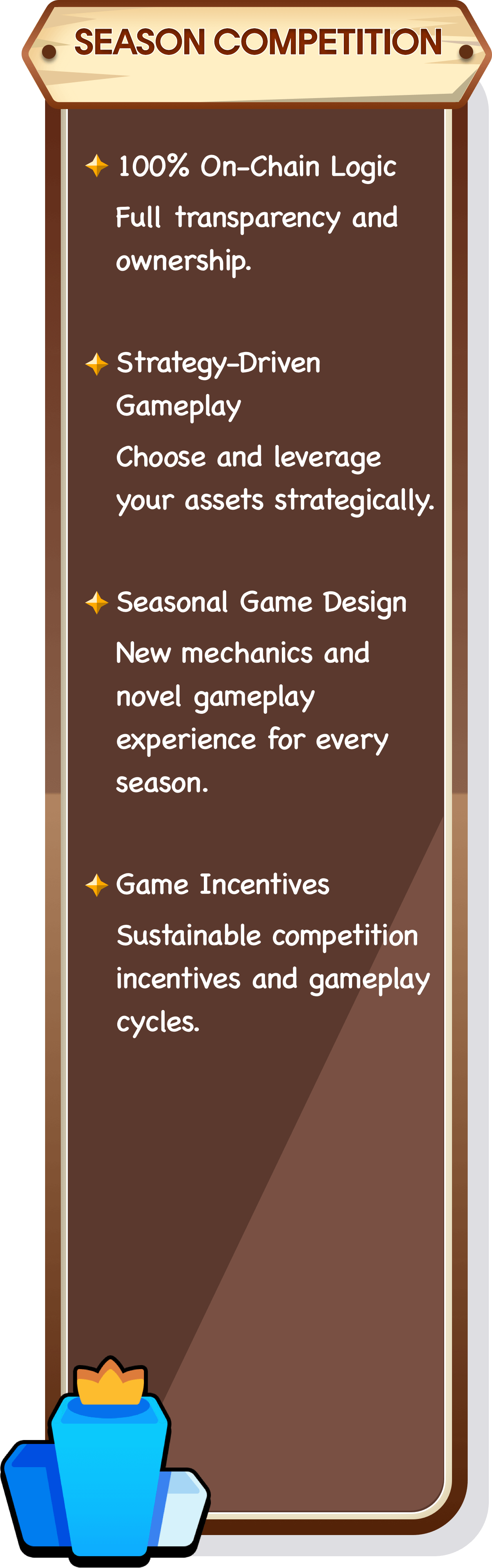 Season